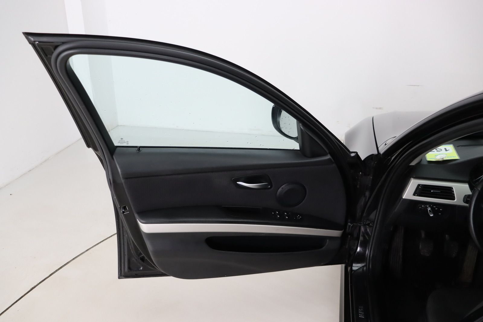 Fahrzeugabbildung BMW 318 i Touring * Klimaautomatik