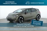 Volkswagen ID.3 Pro S 150kW Klima*Tempo*PDC*RFK*Nav*SH