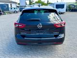 Opel Insignia B Sports Tourer Business Edition - Opel Insignia: Sports Tourer Edition