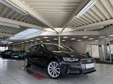 Audi A4 Avant design S line Selection NAVI/PDC/SHZ - Audi A4: Kombi, Se