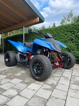 Access Motor Triton 450 Supermoto - Offers matching your search criteria