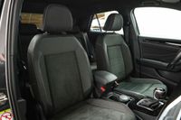 Volkswagen T-Roc - Vorschau Bild 23