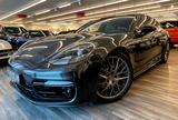 Porsche Panamera Sport Turismo 4 S Inspek /Approved Perf - gebrauchte Porsche Panamera aus dem Jahr 2018