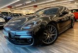 Porsche Panamera Sport Turismo 4 S Inspek /Approved Perf - Porsche: Kombi