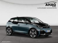 BMW i3 - Vorschau Bild 9