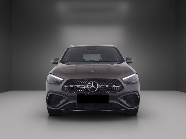 Other MERCEDES-BENZ GLA 250 e Premium Amg imagem 2