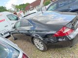 Mercedes-Benz CLS 350 zu verkaufen - Mercedes-Benz CLS 350 aus 2004