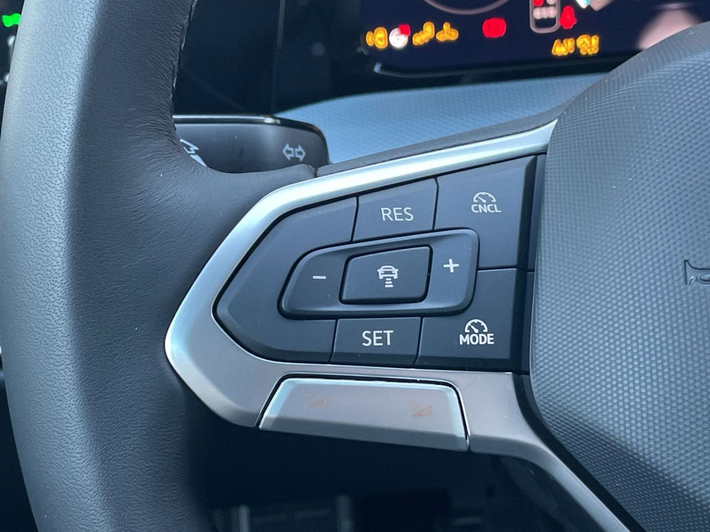 Golf Variant VIII 1.5 TSI ENERGY Kamera/LED/ACC/