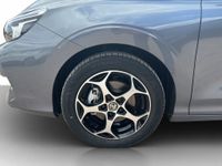 MG MG3 - Vorschau Bild 18