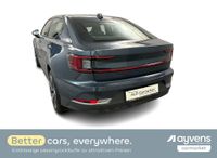 Polestar 2 - Vorschau Bild 3