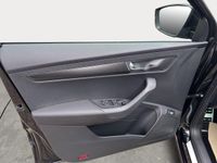 Skoda Karoq - Vorschau Bild 6