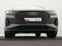 Audi Q4 e-tron - Vorschau Bild 43