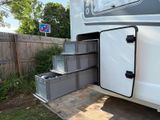 Ilusion XMK 740+Solar+Lithium+eHubbett+TV uvm. "Voll" - Offers matching your search criteria