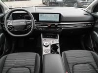 Kia Sportage - Vorschau Bild 8