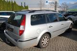 Ford Mondeo 2.0TD 66 kW Ambiente Klima/Alu/AHK - Ford Mondeo aus 2002: Kombi