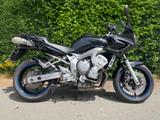 Yamaha FZ 6 Fazer - TÜV NEU - Angebote entsprechen deinen Suchkriterien