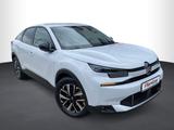 Citroën C4 PureTech 130 *Automatik* MAX *360Grad Kamera* - Citroën C4 in Magdeburg