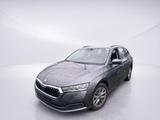 Skoda Octavia Combi 2.0 TDI Ambition DSG LED/Tempomat - Skoda Octavia Gebrauchtwagen in Augsburg