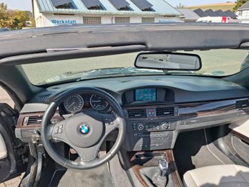 BMW 320 - 7