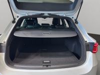 Seat Leon - Vorschau Bild 13