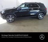Mercedes-Benz GLE 400d 4M AMG-INT*DISTR+*CARPLAY*STANDHZG*360° - gebrauchte Mercedes-Benz GLE 400 aus dem Jahr 2021