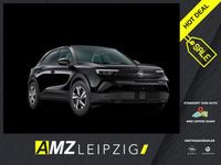 Opel Mokka - Vorschau Bild 1