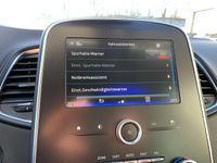 Renault Scenic - Vorschau Bild 35
