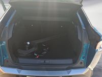Peugeot 3008 - Vorschau Bild 15