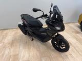 Aprilia SR GT  125 ANGEBOT Oktober 2025 - APRILIA SR