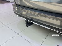 Skoda Karoq - Vorschau Bild 16