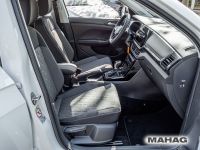 Volkswagen T-Cross - Vorschau Bild 13