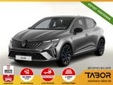 Renault CLIO Esprit Alpine TCe 90 ParkAssist Kam - Renault Clio: Leasing