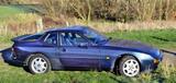 Porsche PORSCHE 944 Exclusiv - Porsche 944 von privat