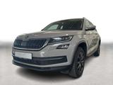 Skoda Kodiaq CLEVER 2.0 TDI 4x4 DSG AHK+ACC+LED+RFK+SH - Skoda Kodiaq bis 25.000 Euro