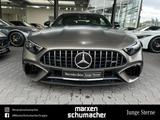 Mercedes-Benz AMG SL 63 4M+ Keramik+Carbon+PerfSitz+Lift+Magno - Mercedes-Benz SL-Class: Cabrio