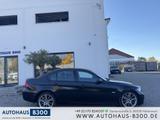 BMW 318d Lim*SCHIEBEDACH*TEMPOMAT*TÜV NEU* - BMW 318 aus 2008: 318d