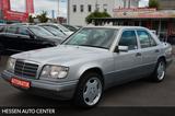Mercedes-Benz E 280 Lim.Autom*TÜV*Klima*el.SD*2.Hand*TOP
