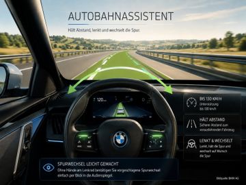 BMW X6 - 11