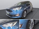 Ford C-Max Sport Automatik *Xenon*SHZ*Navi*Kamera* - Ford: Ka Sport