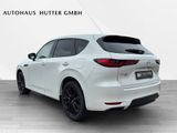 Mazda CX-60 PHEV HOMURA CON-P DRI-P COM-P **TOP** - Mazda CX-60 aus 2022
