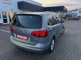 Volkswagen Sharan 1.4 TSI BMT 110KW Cup, 7 Sitzer, wenig KM - VW Sharan Gebrauchtwagen in Hannover