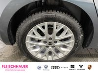 Seat Ibiza - Vorschau Bild 8