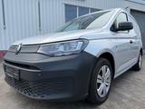 Volkswagen Caddy 2.0 TDI 7-Gang-DSG Cargo Kasten/PDC/1.Hand - Volkswagen Caddy in Hagen