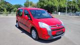 Citroën Berlingo Kombi Multispace Servo Klima AHK*** - Citroën Berlingo aus 2011: Multispace