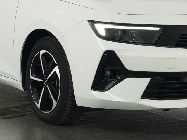 Astra L ST GS AT+LED+360 GRAD KAMERA+SITZ-/LENKR