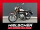 ROYAL ENFIELD Classic 350 mit ABS Bronze - Letztes Bike -