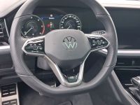 Volkswagen Touareg - Vorschau Bild 10