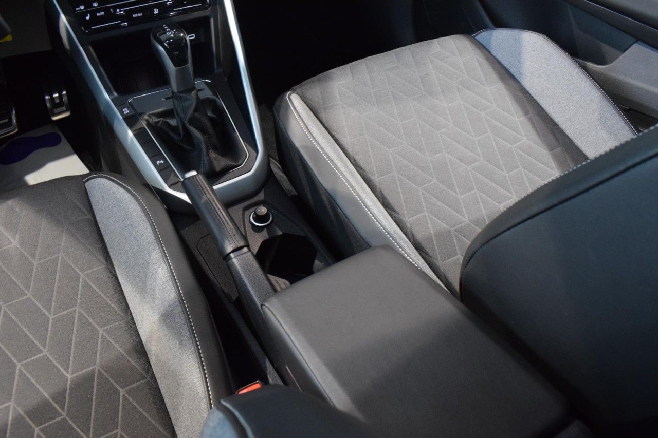 Volkswagen Polo - Bild 12