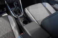 Volkswagen Polo - Vorschau Bild 12