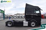 MAN TGX 18.540 LL, ADR AT / EXII / EXIII / FL, MIETE - MAN Adr